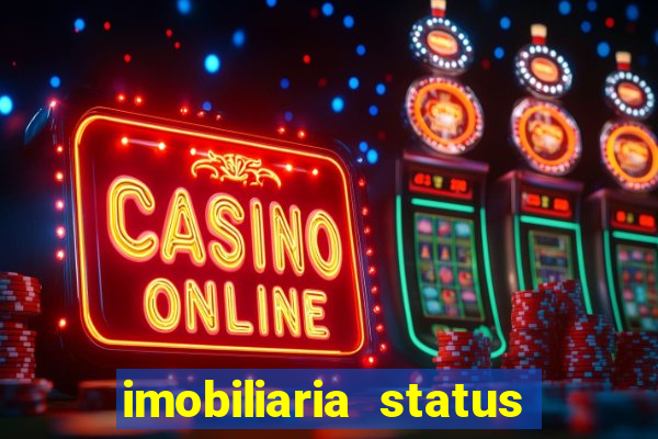 imobiliaria status cruzeiro sp telefone